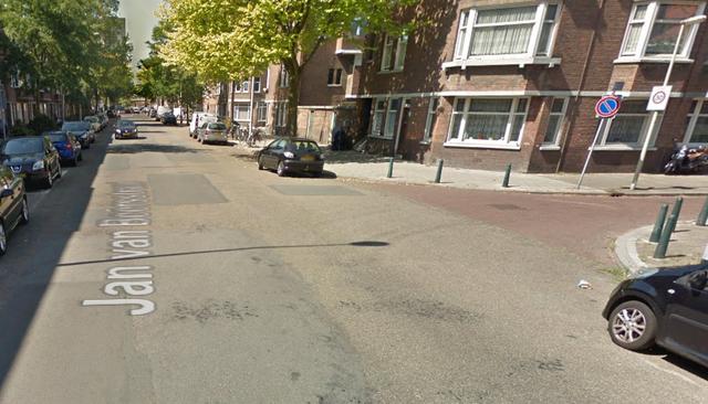 Plaatje bij antwoord
