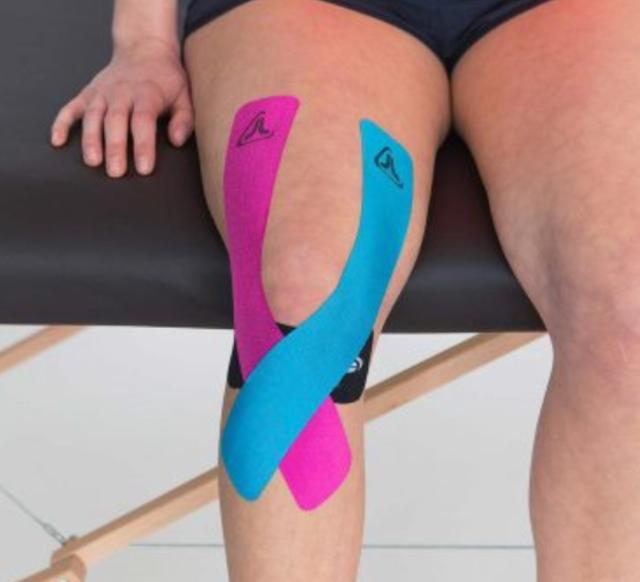 Picture for question