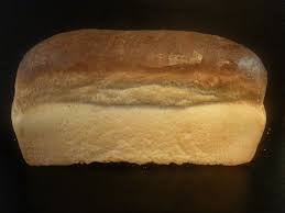 Plaatje bij antwoord