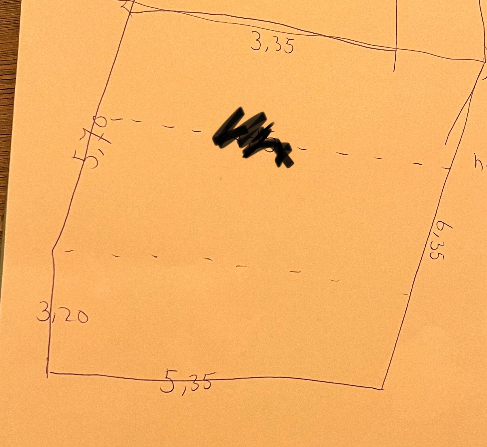 Picture for question