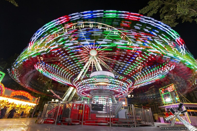 Picture for question