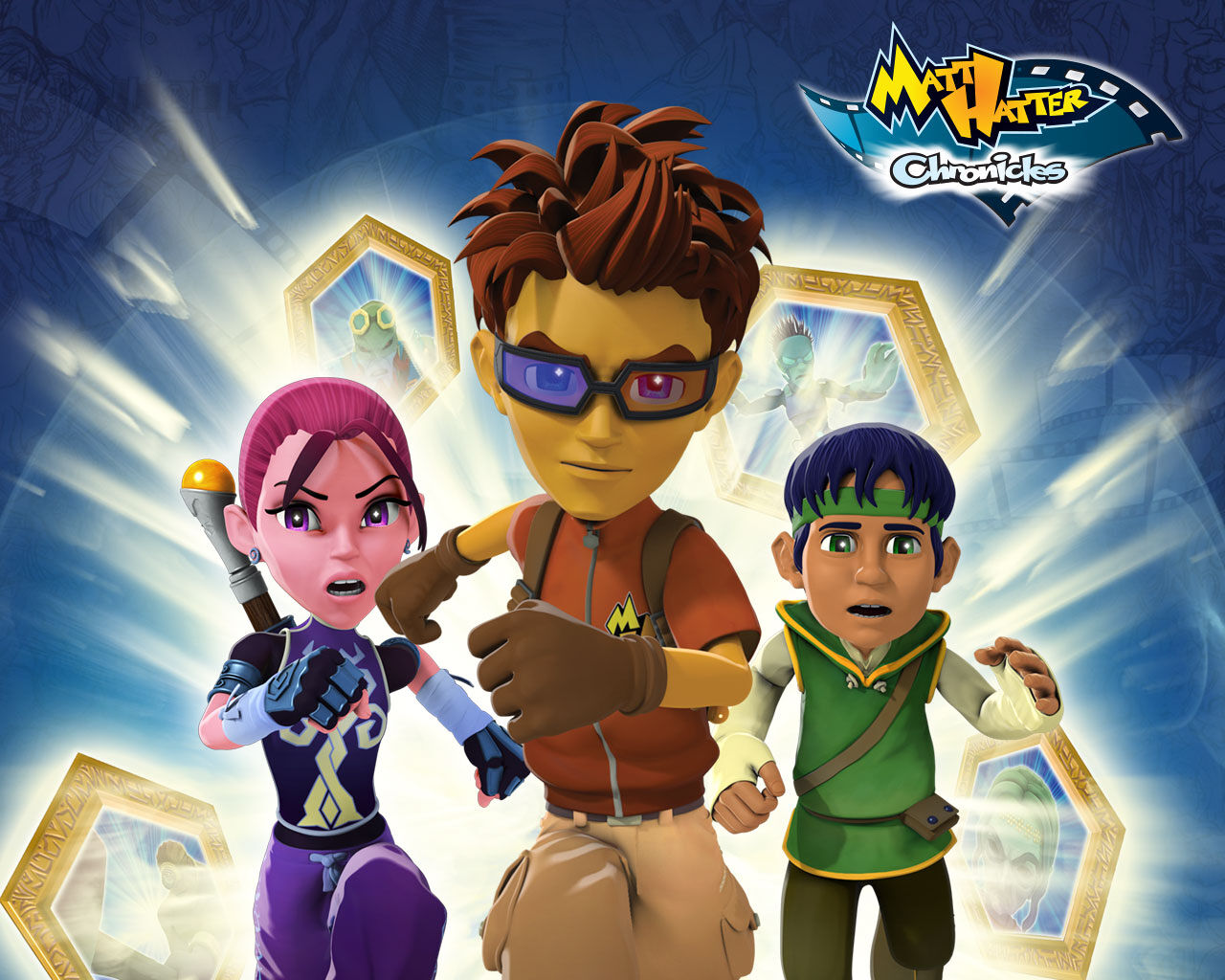 Plaatje bij antwoord