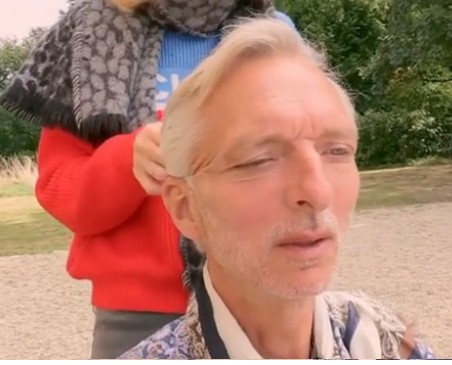 Picture for question