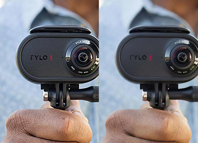 Plaatje bij antwoord