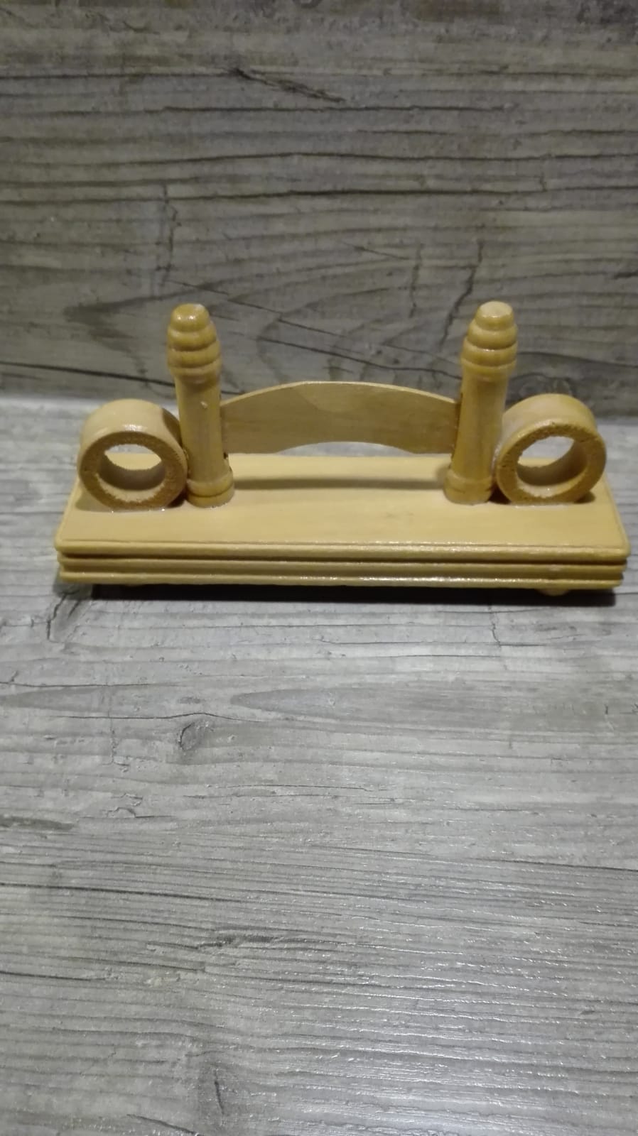 Picture for question