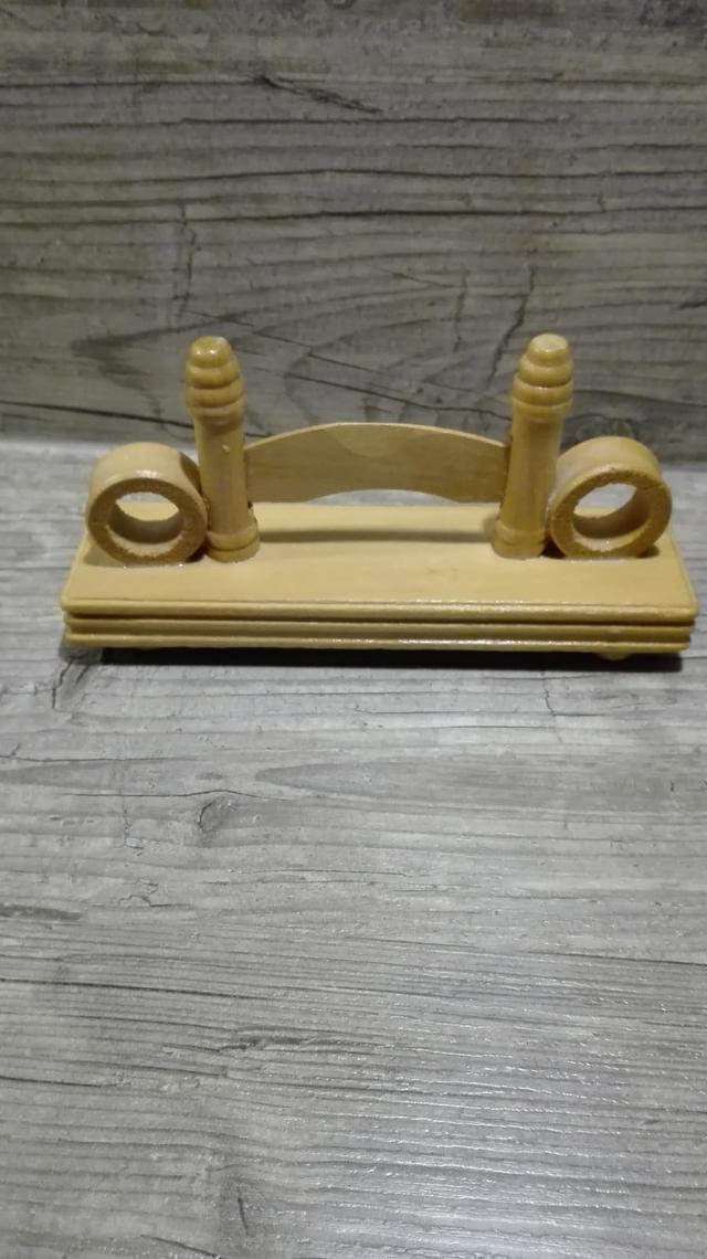 Picture for question