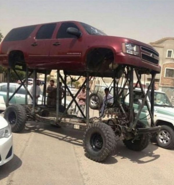 Picture for question