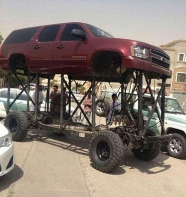 Picture for question