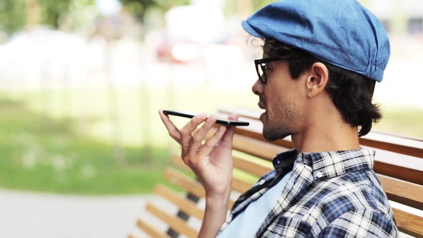 Picture for question