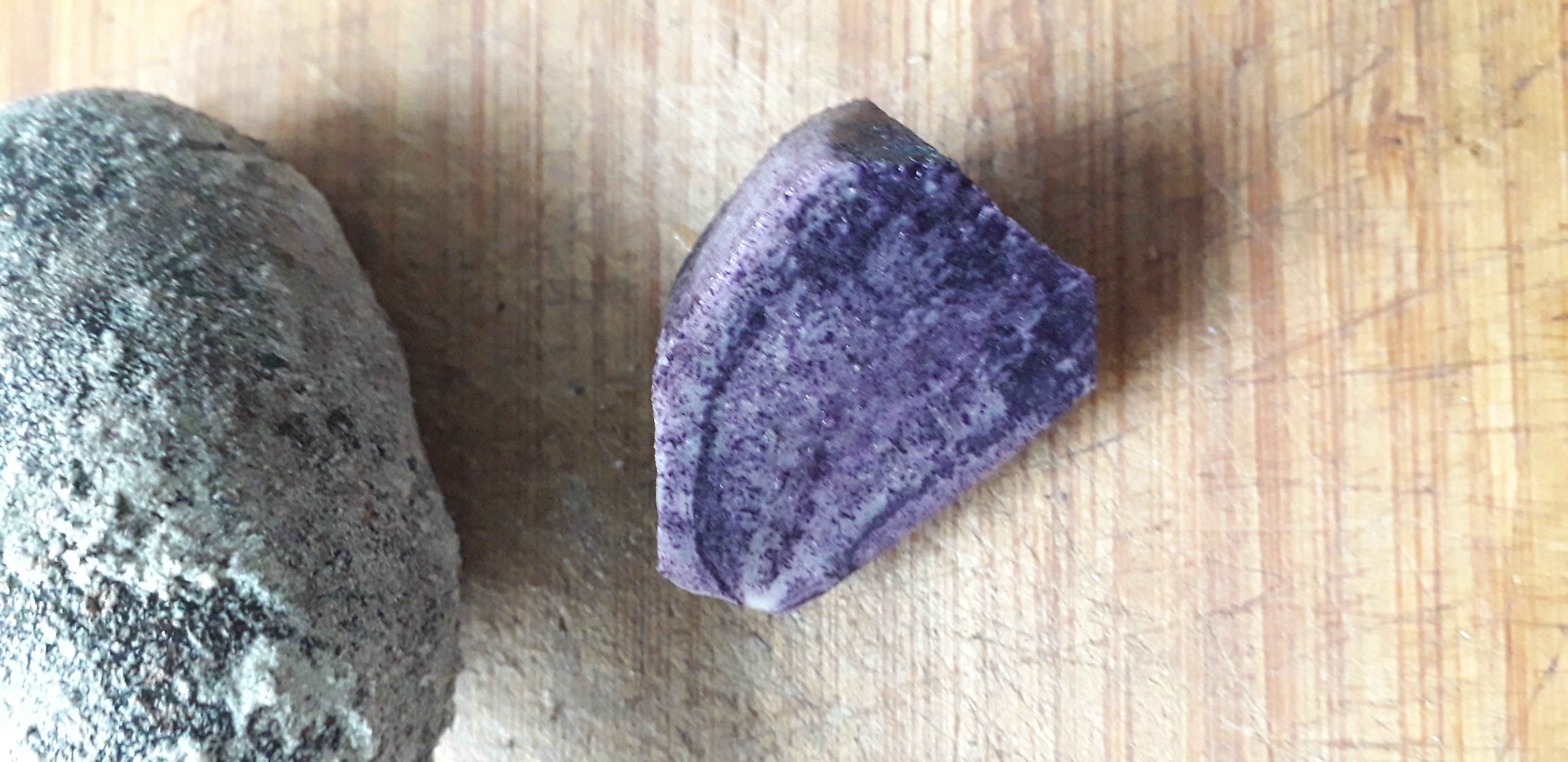 Picture for question