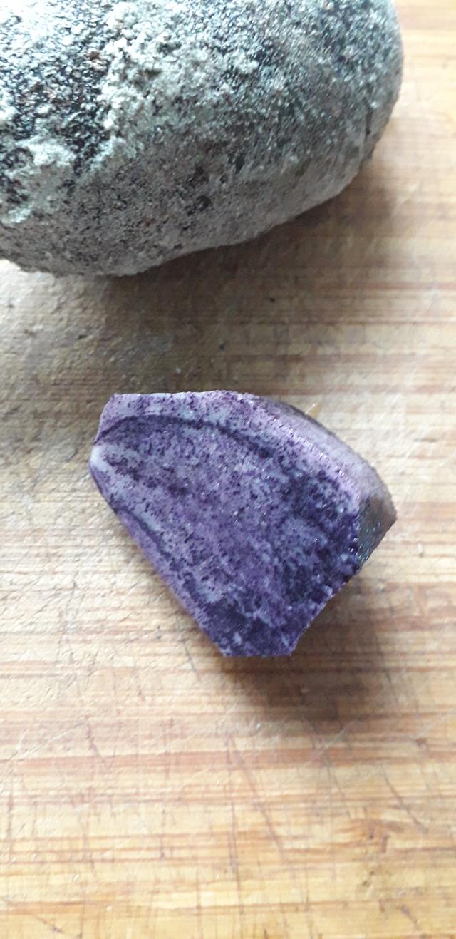 Picture for question