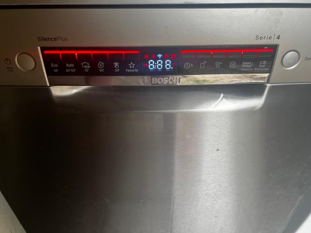 Picture for question