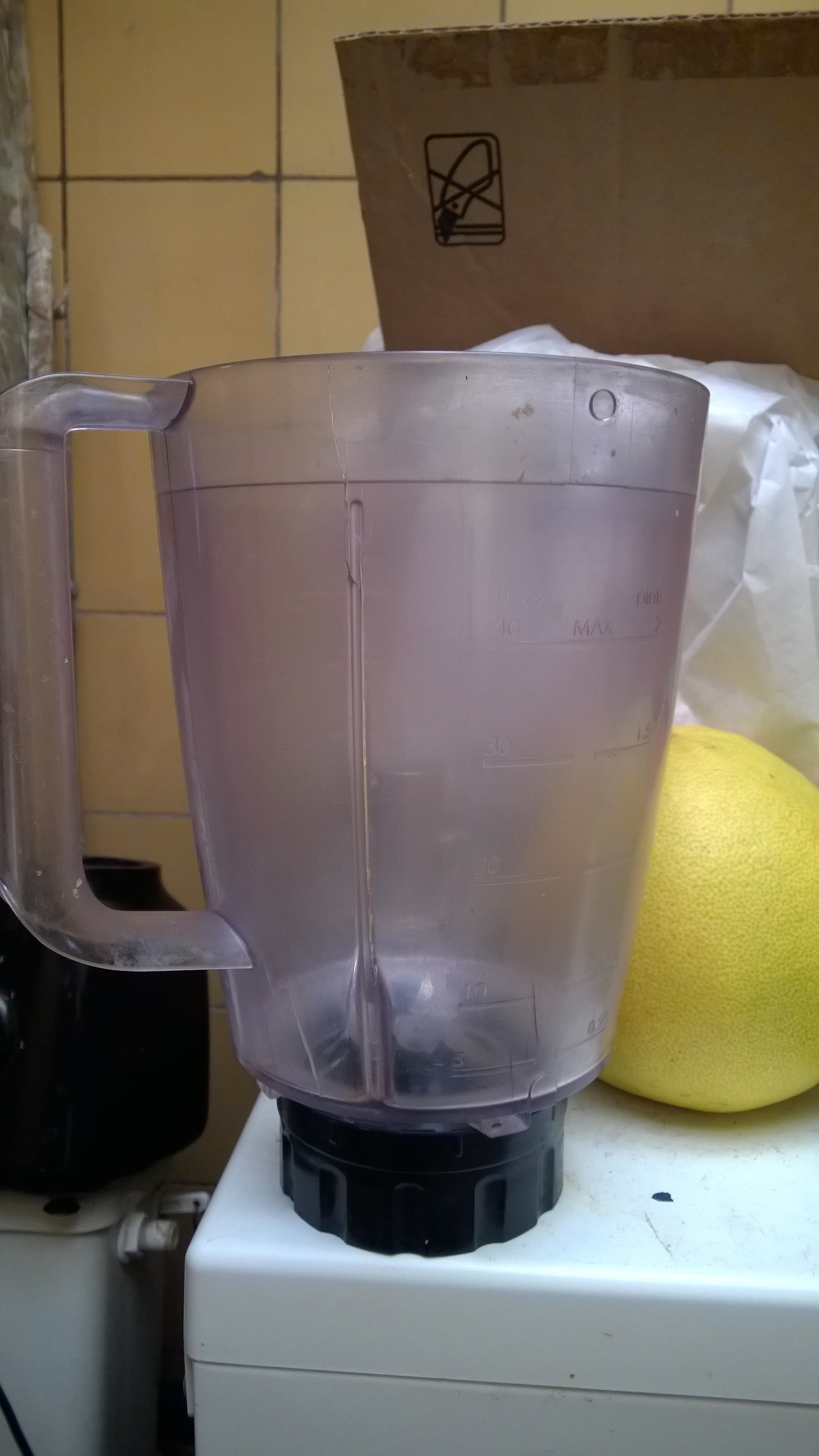 Picture for question