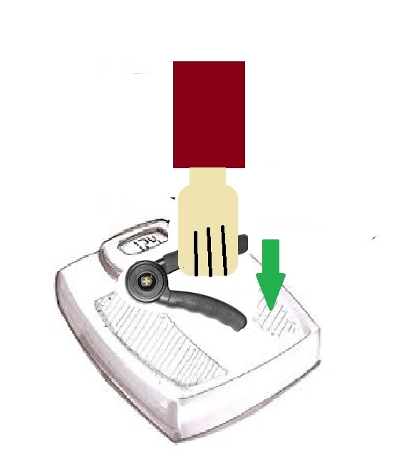 Plaatje bij antwoord