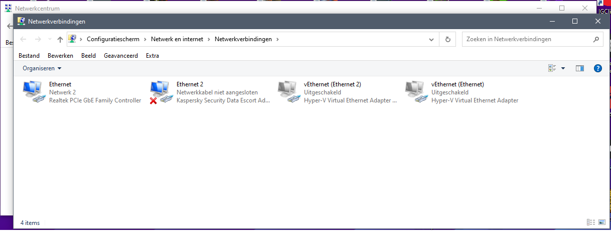 Picture for question