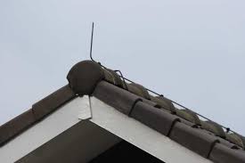 Plaatje bij antwoord