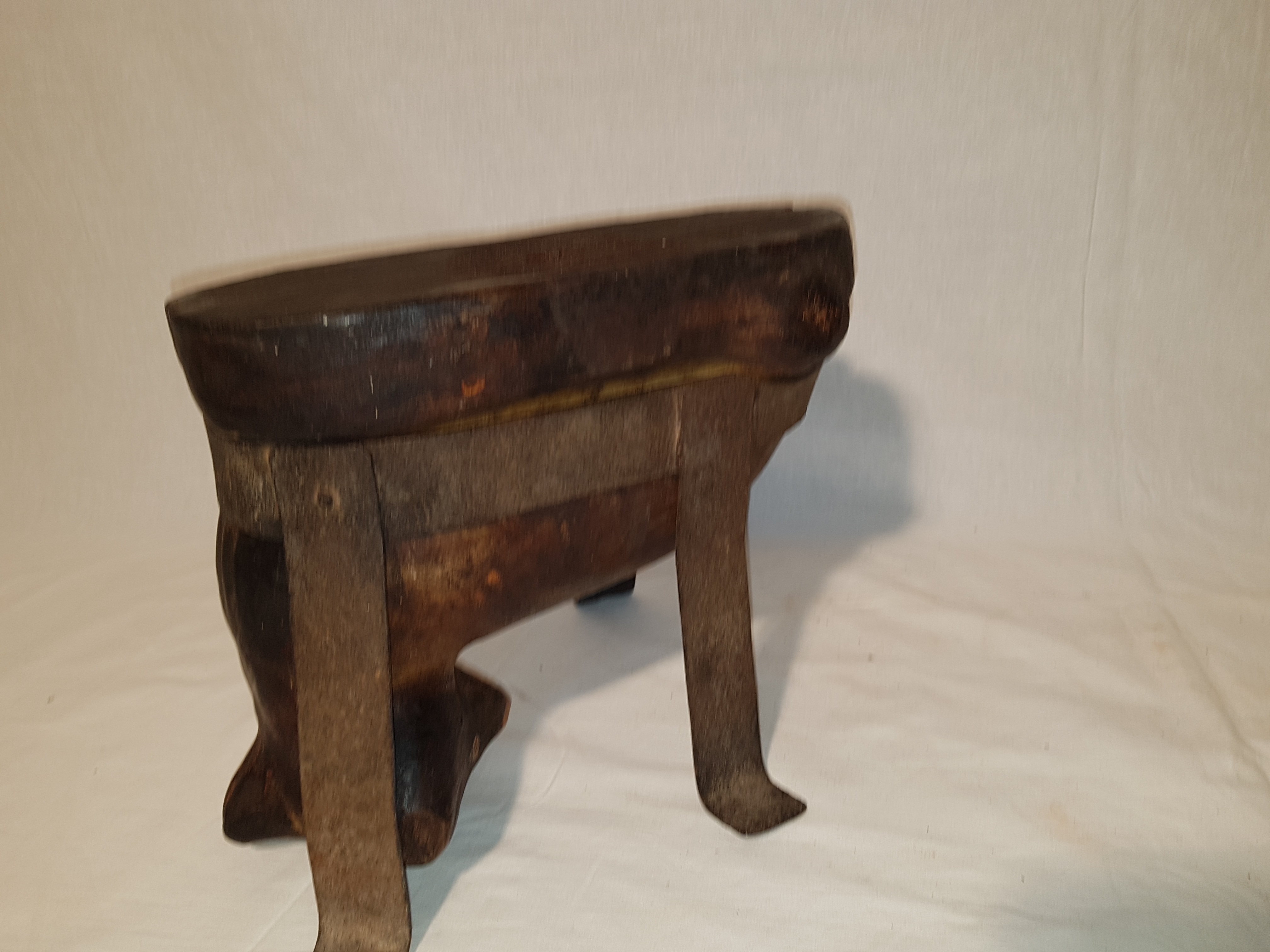 Picture for question