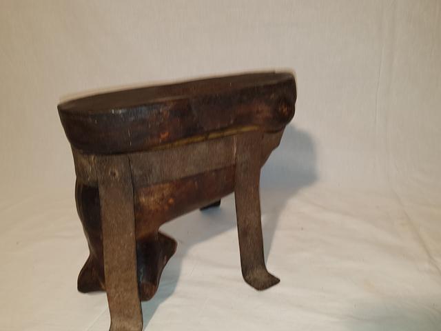 Picture for question