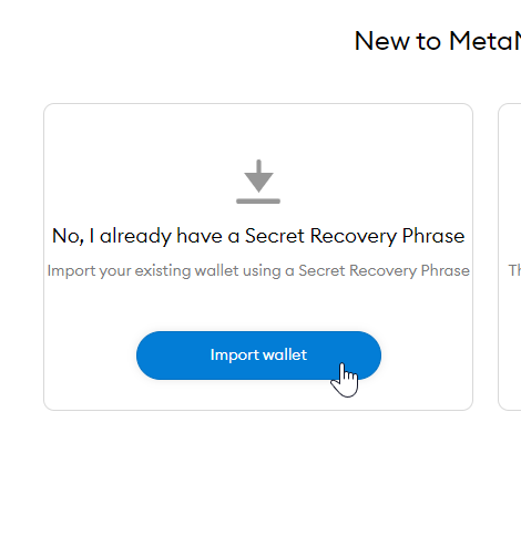 Plaatje bij antwoord