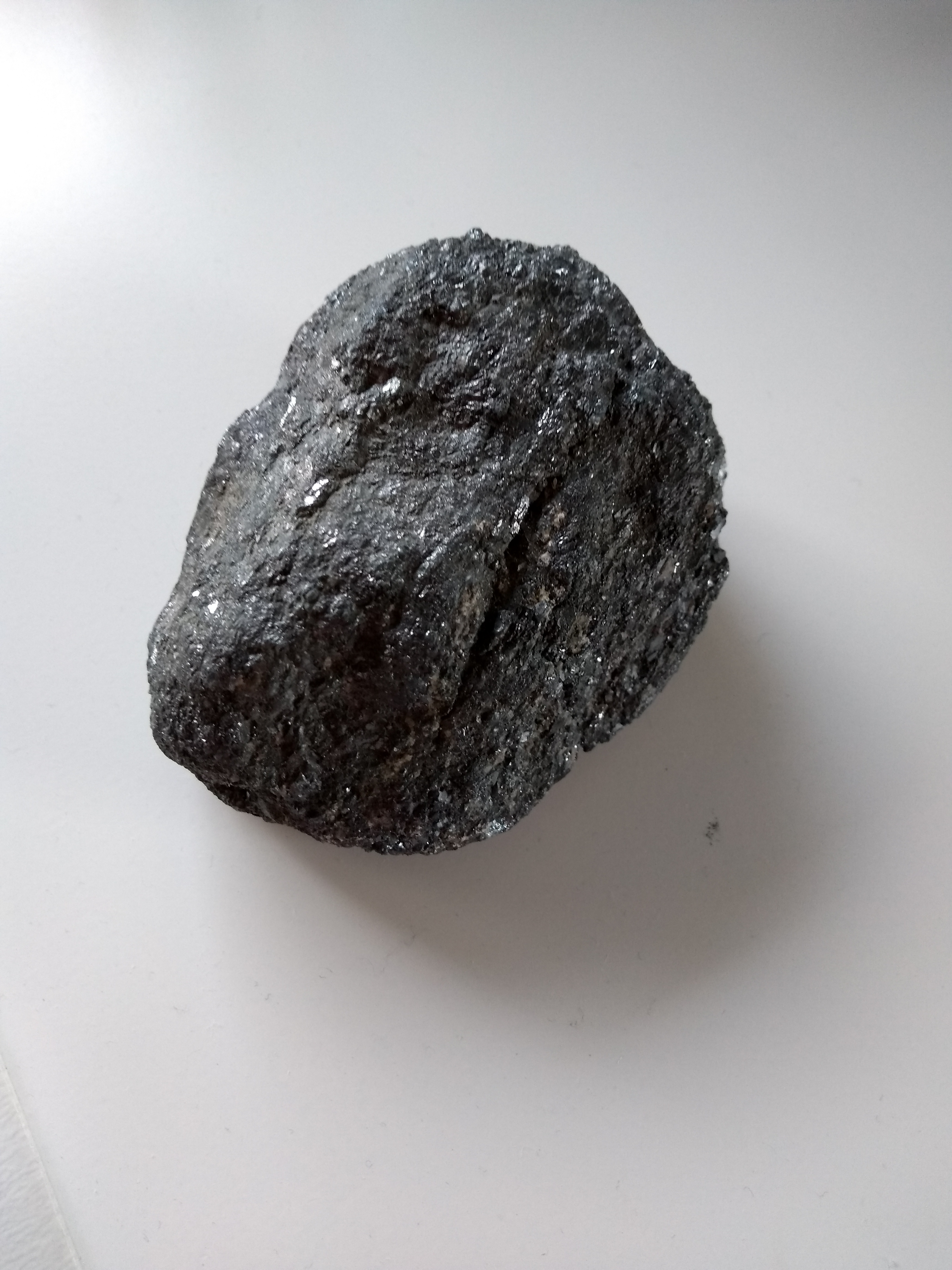 Picture for question