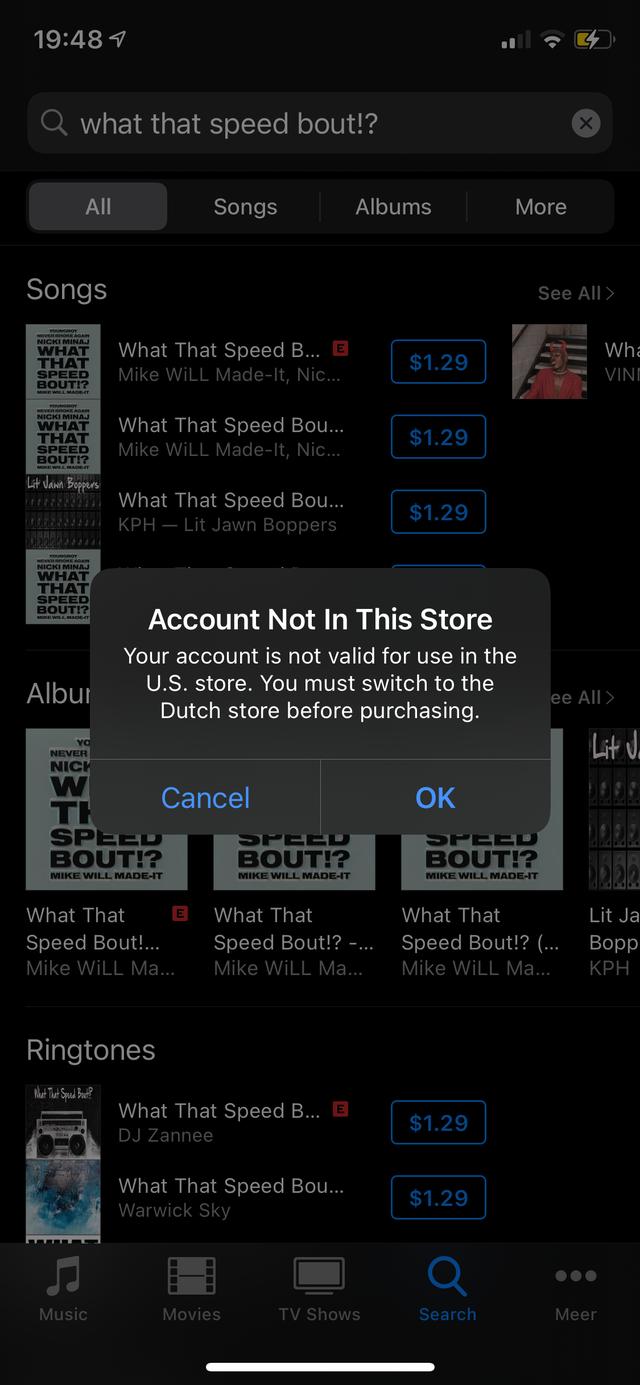 Picture for question