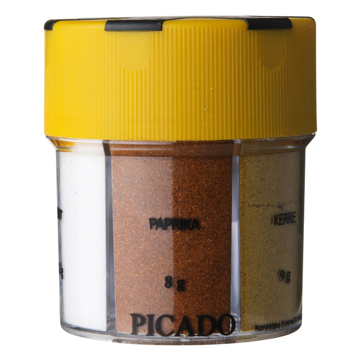 Picture for question