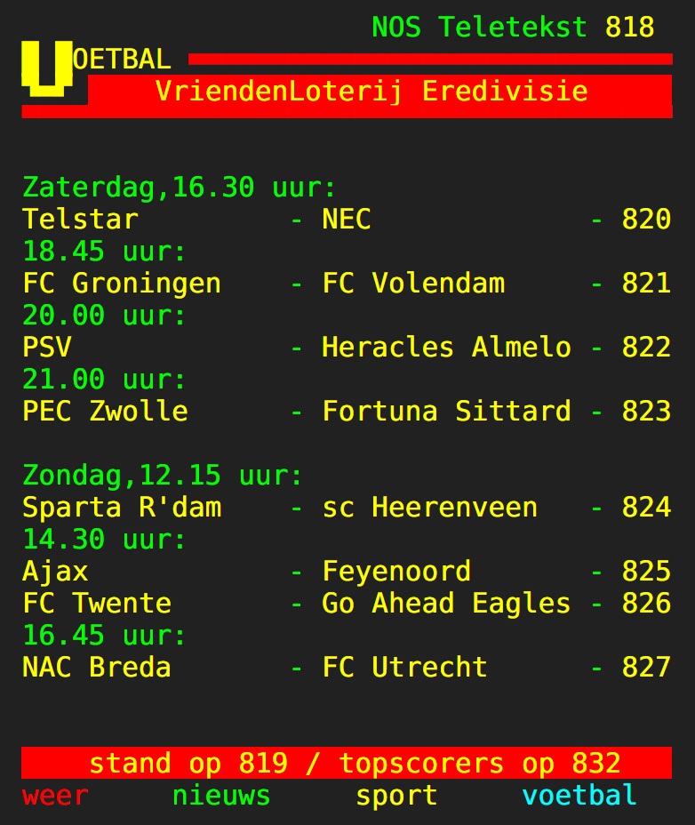 Picture for question