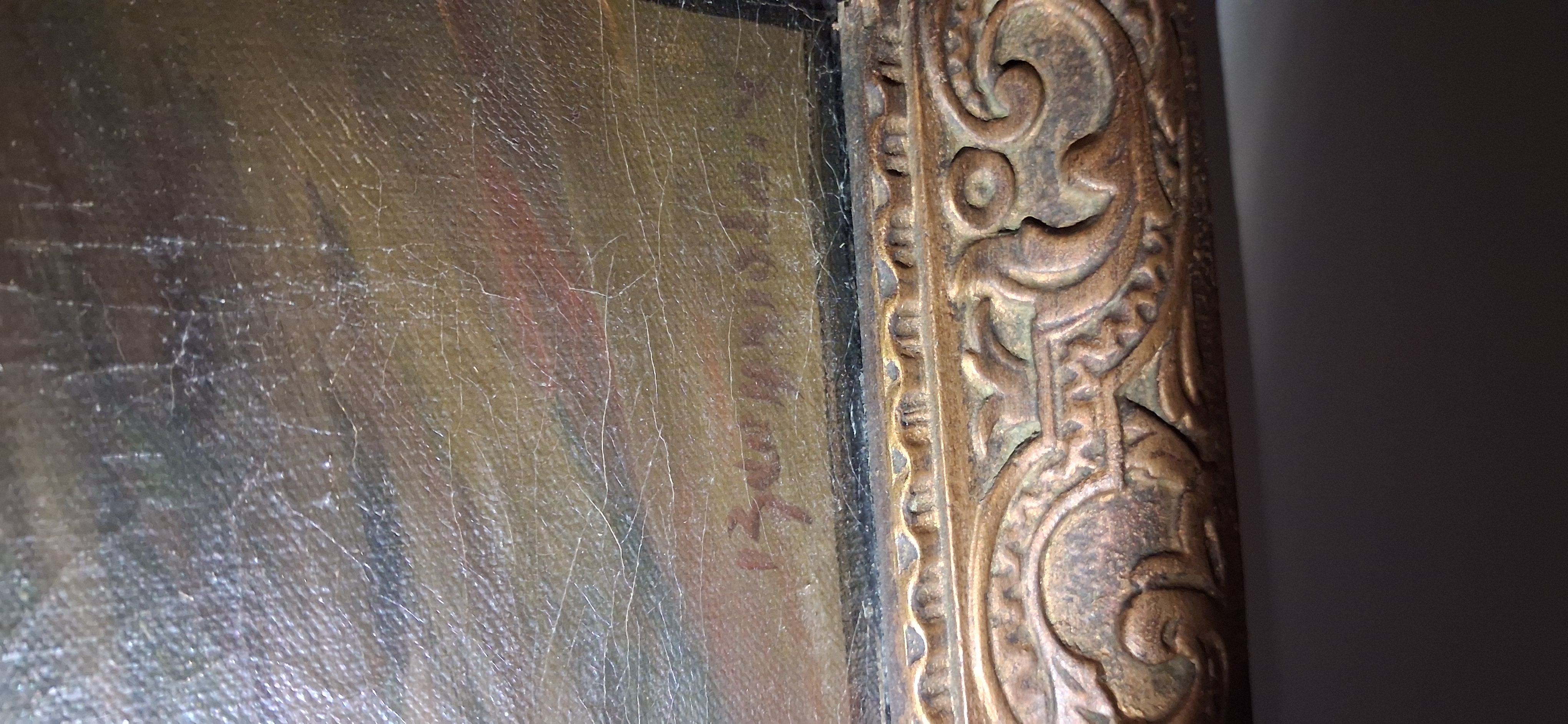 Picture for question