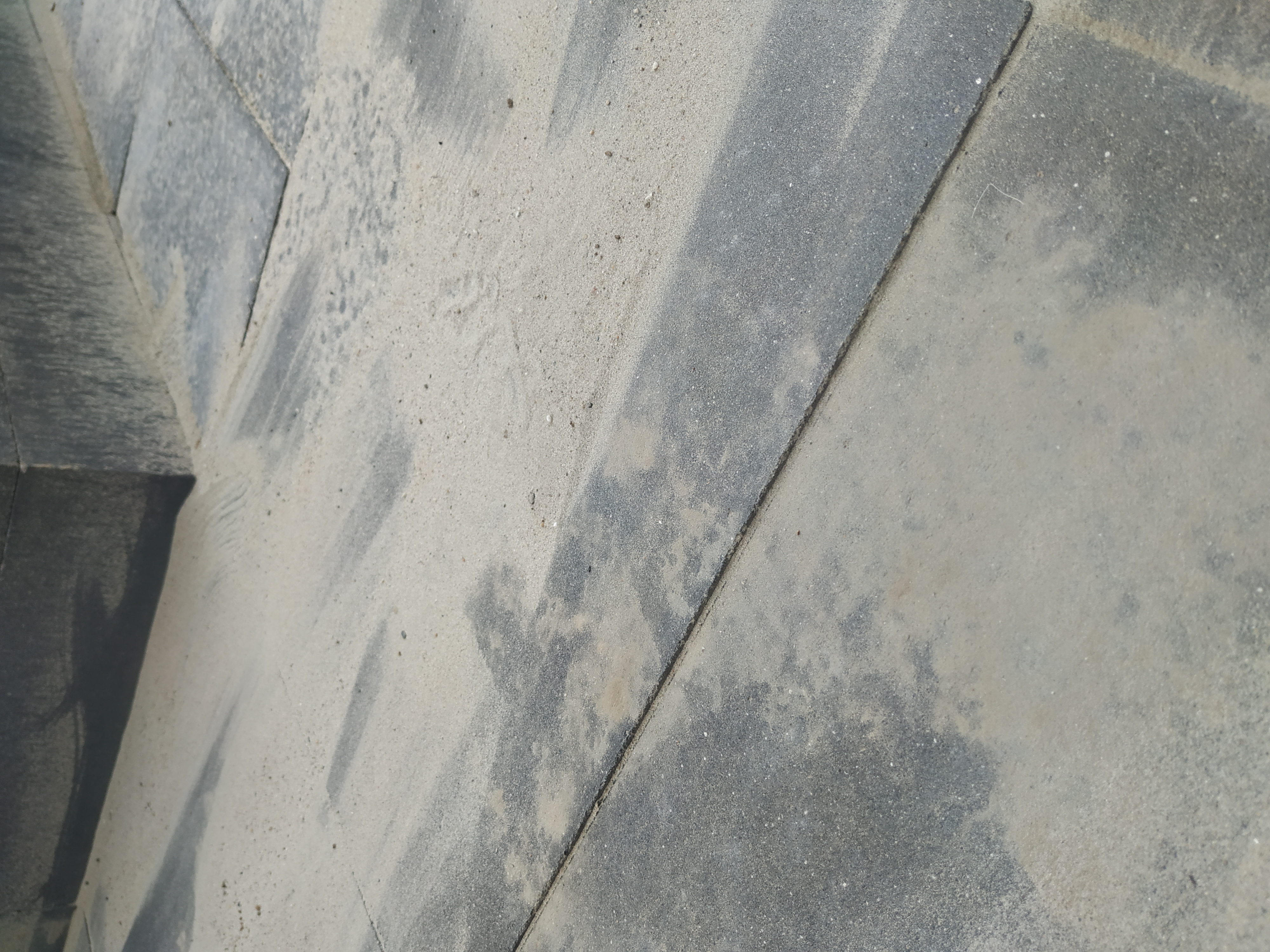 Picture for question