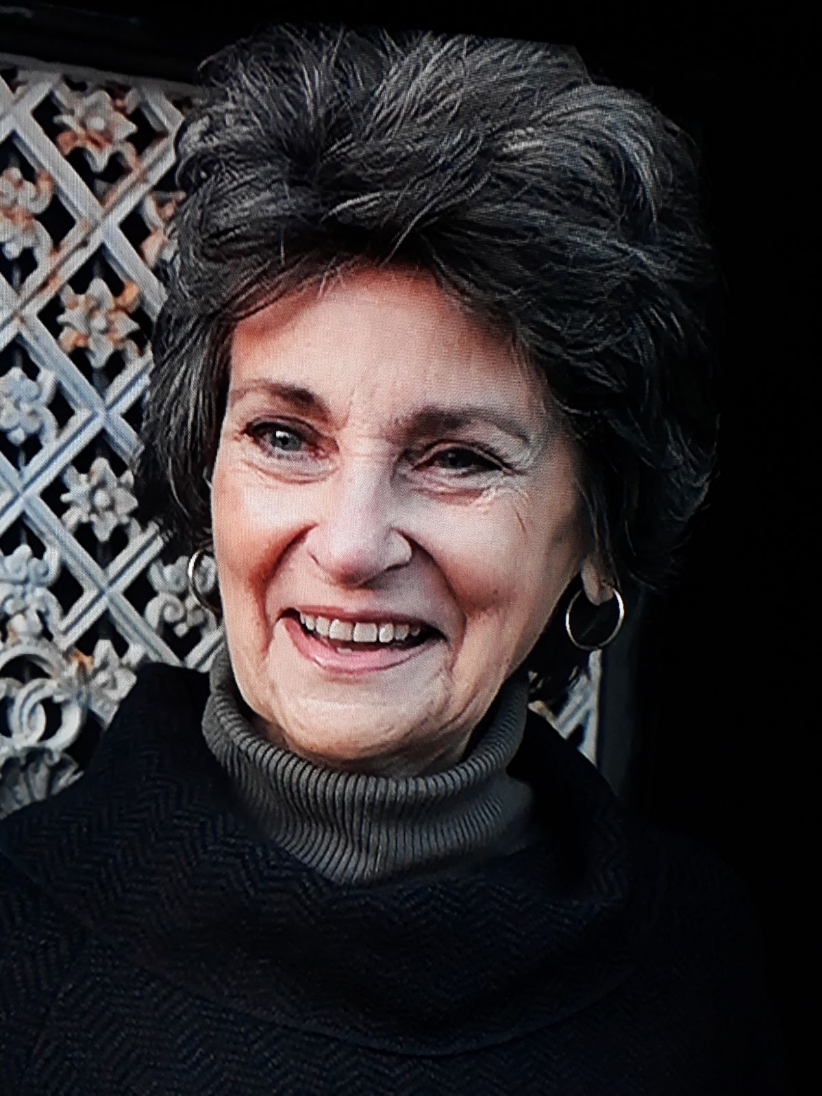 Picture for question