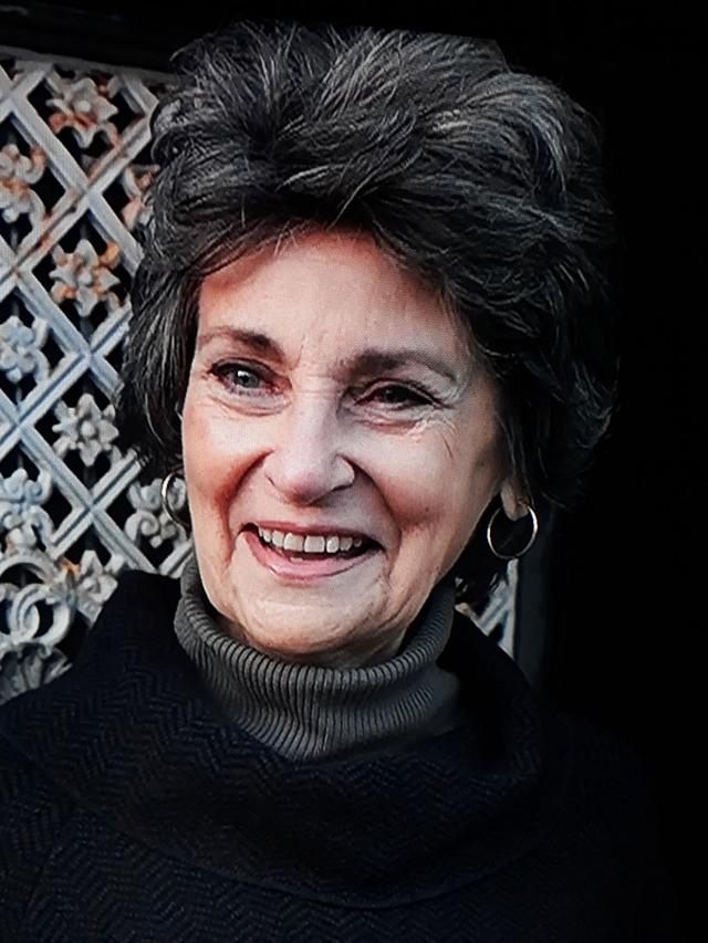 Picture for question