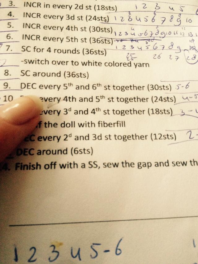 Picture for question