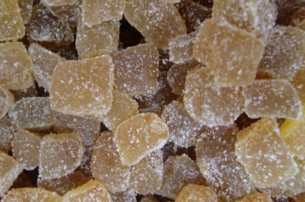 Plaatje bij antwoord