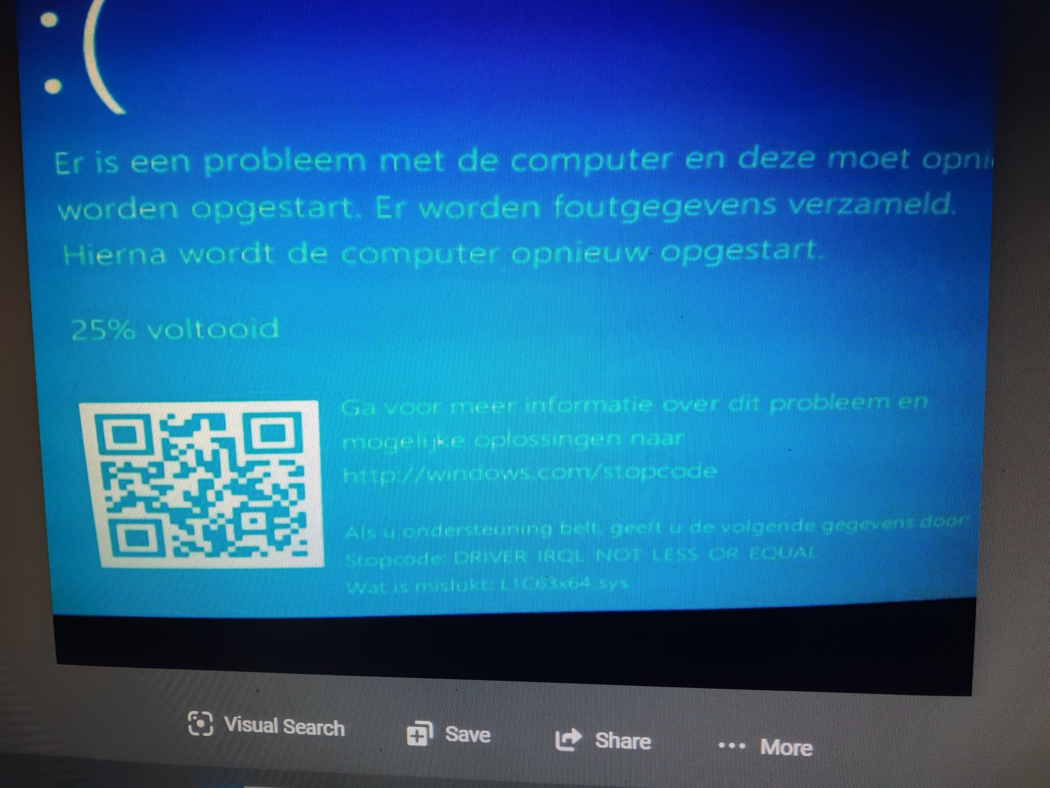 Picture for question