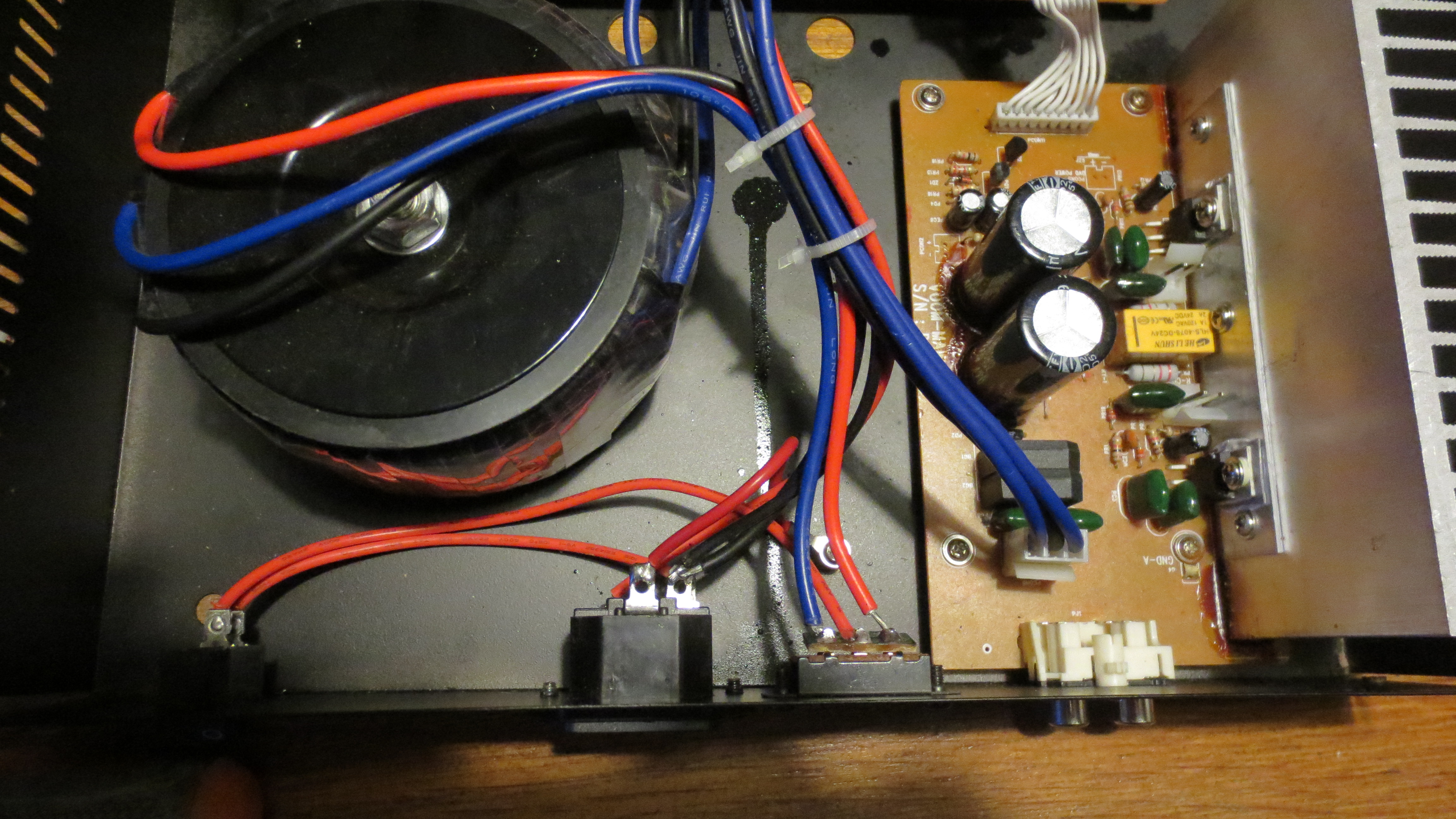 Picture for question