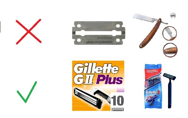 Plaatje bij antwoord