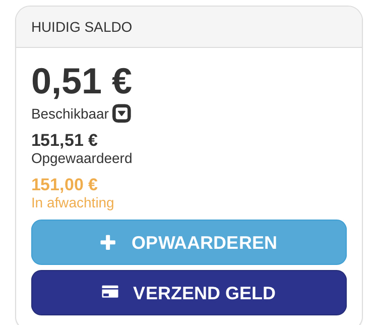 Picture for question