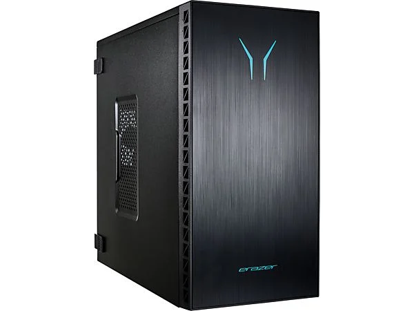 Picture for question