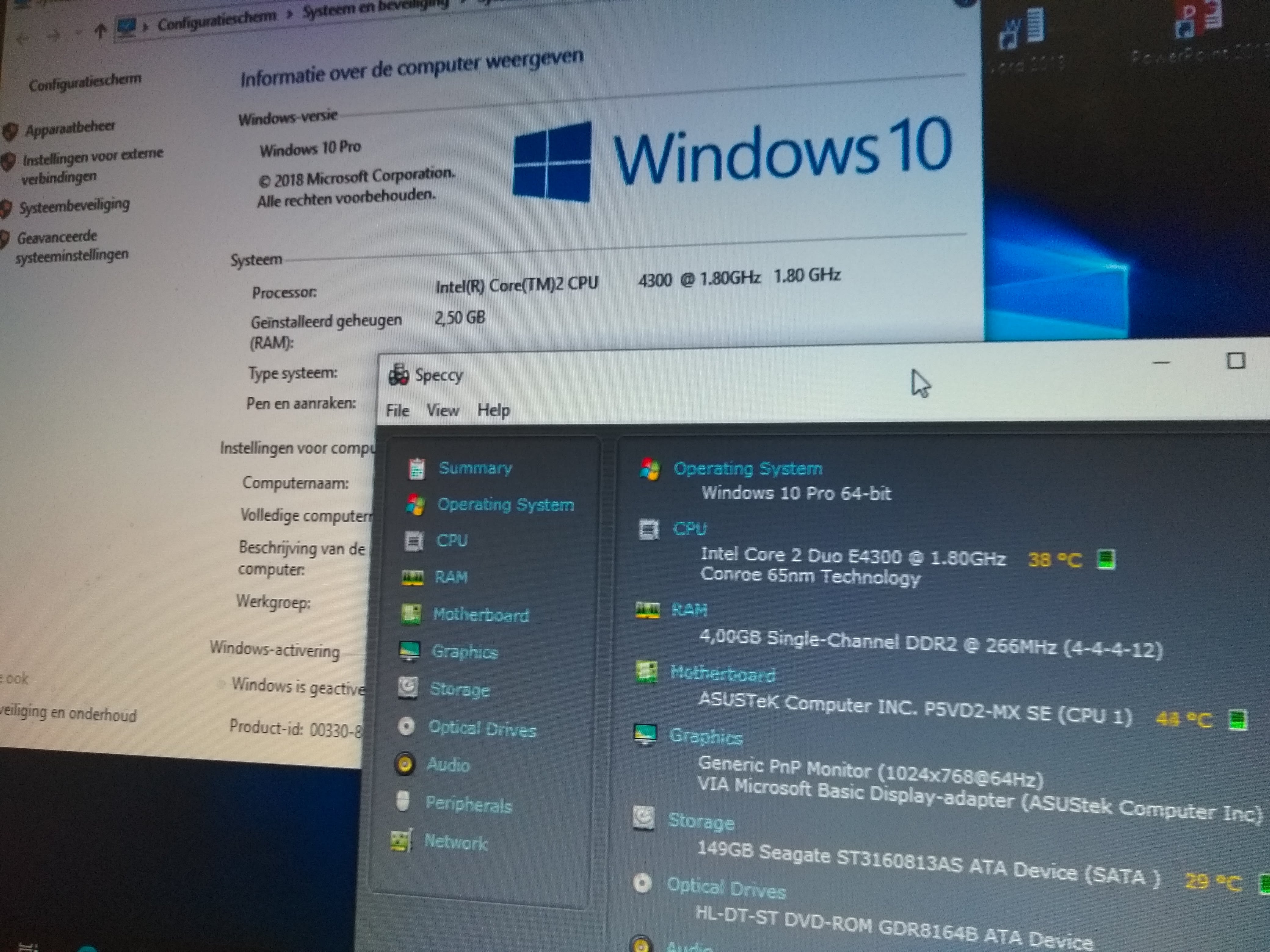 Picture for question