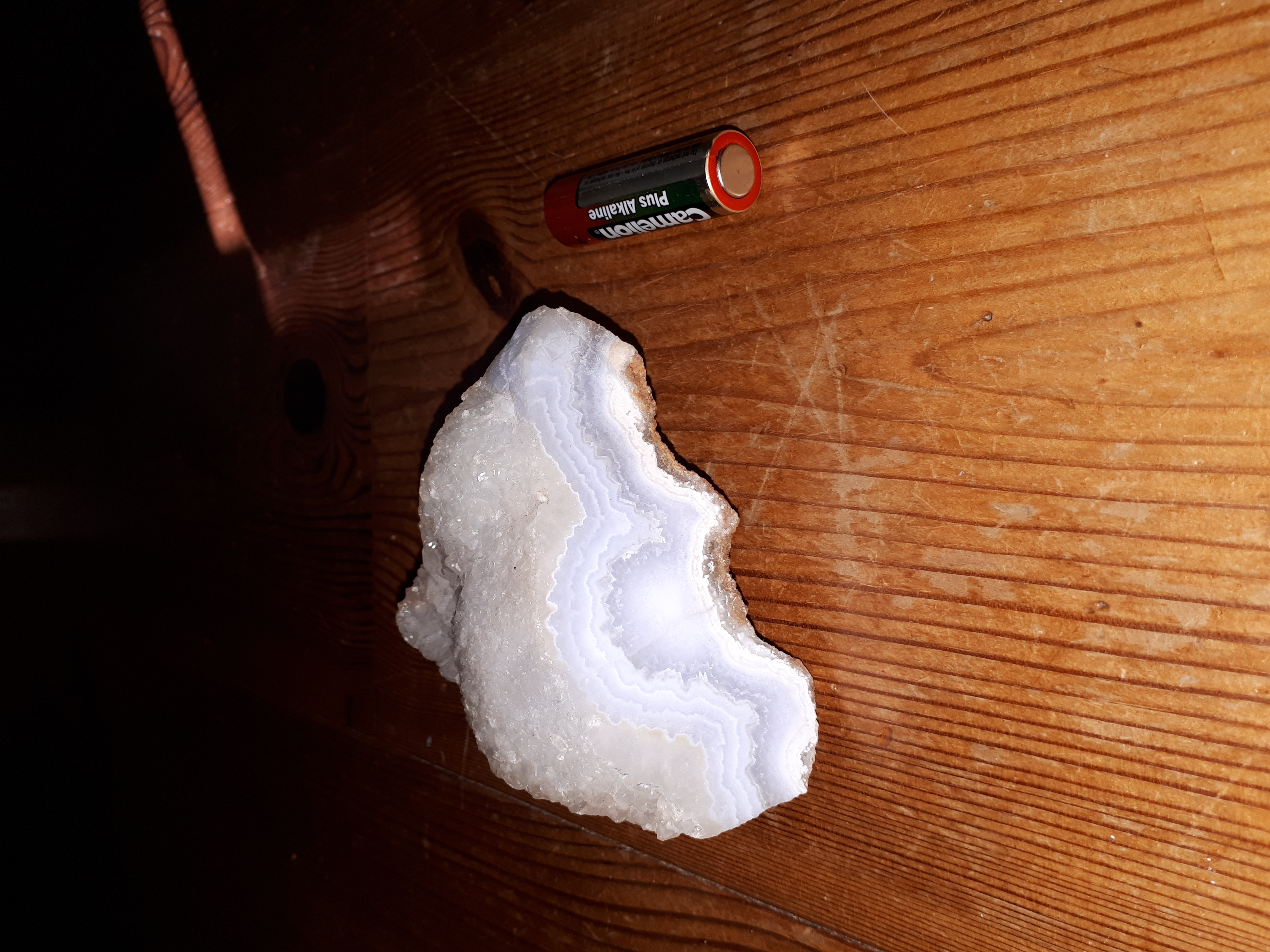 Picture for question