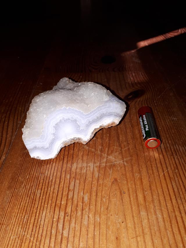 Picture for question