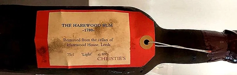 Plaatje bij antwoord