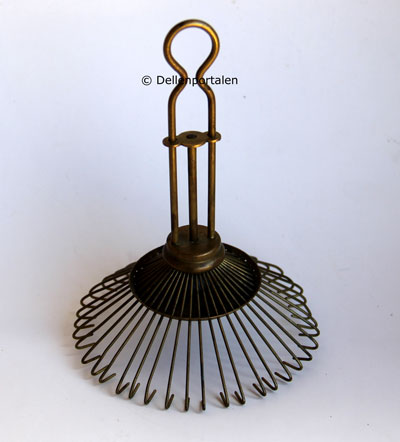 Plaatje bij antwoord