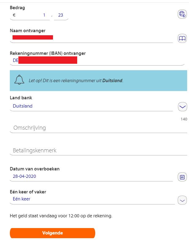 Plaatje bij antwoord