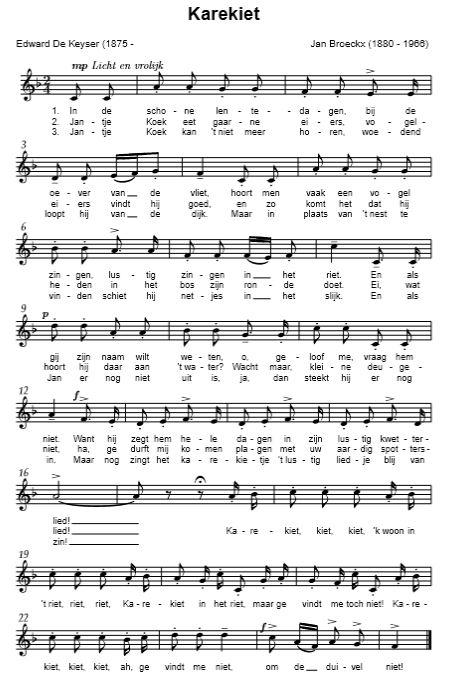 Plaatje bij antwoord