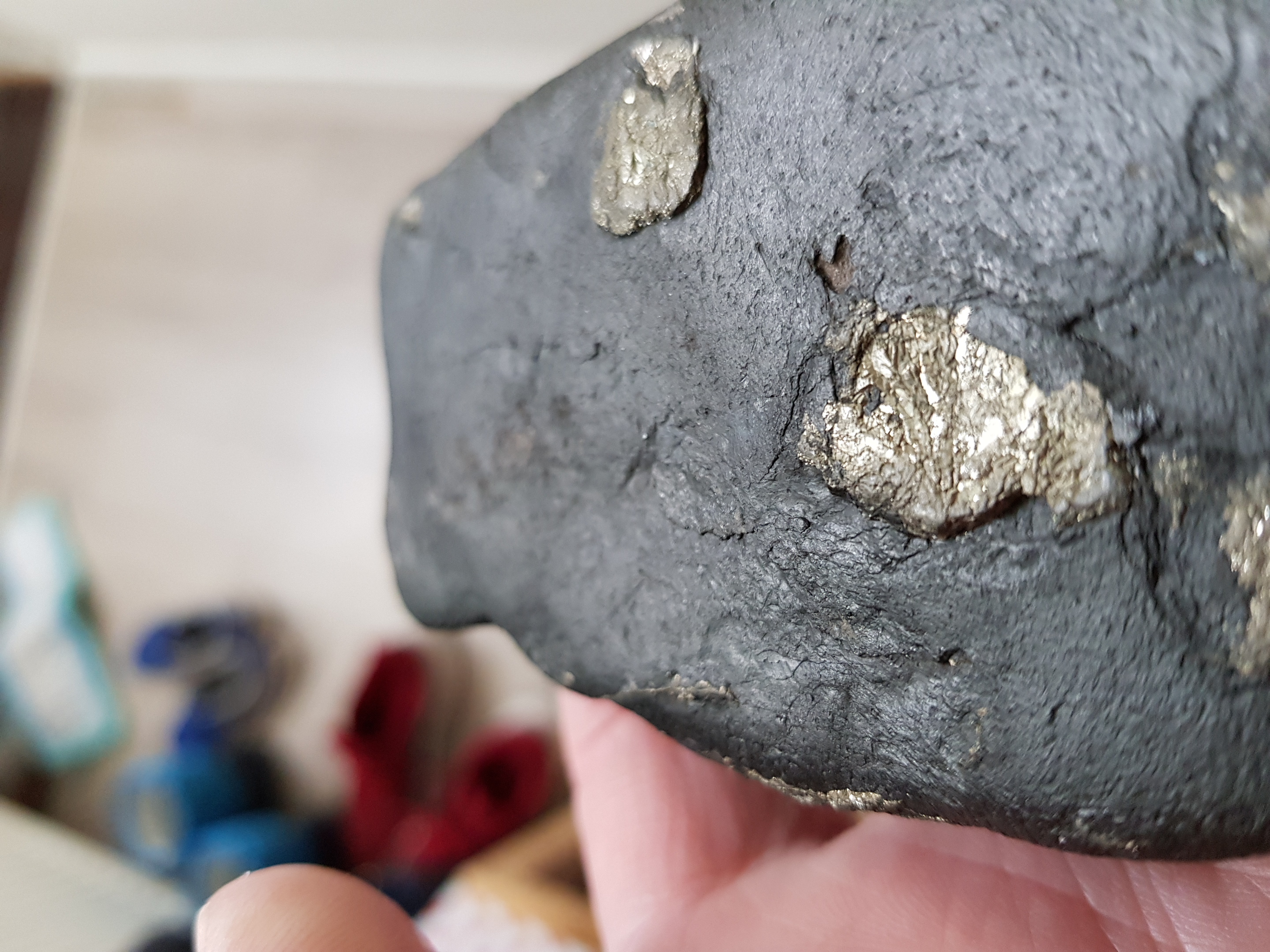 Picture for question