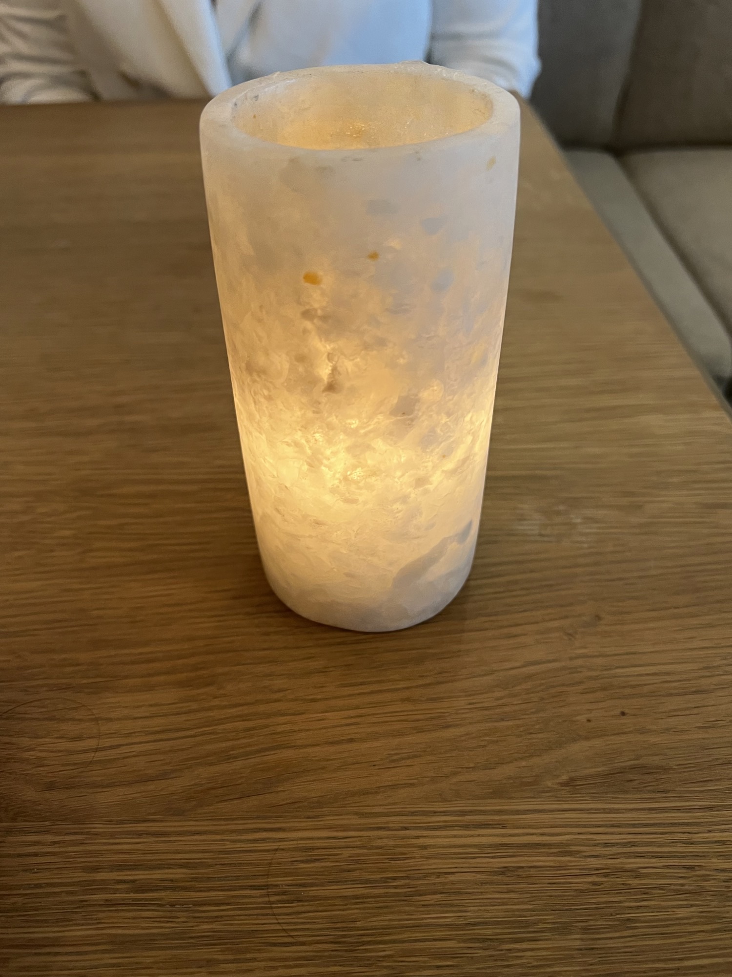 Picture for question