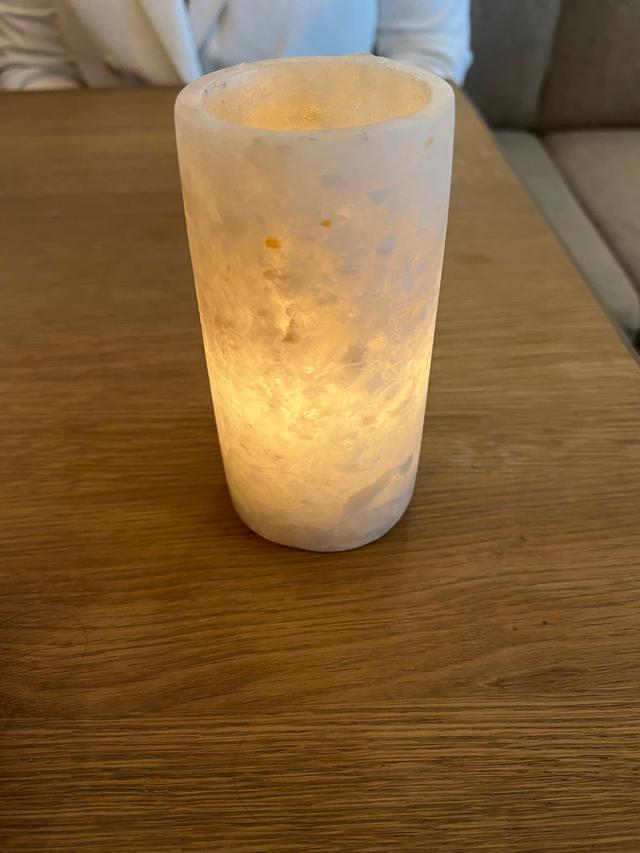 Picture for question