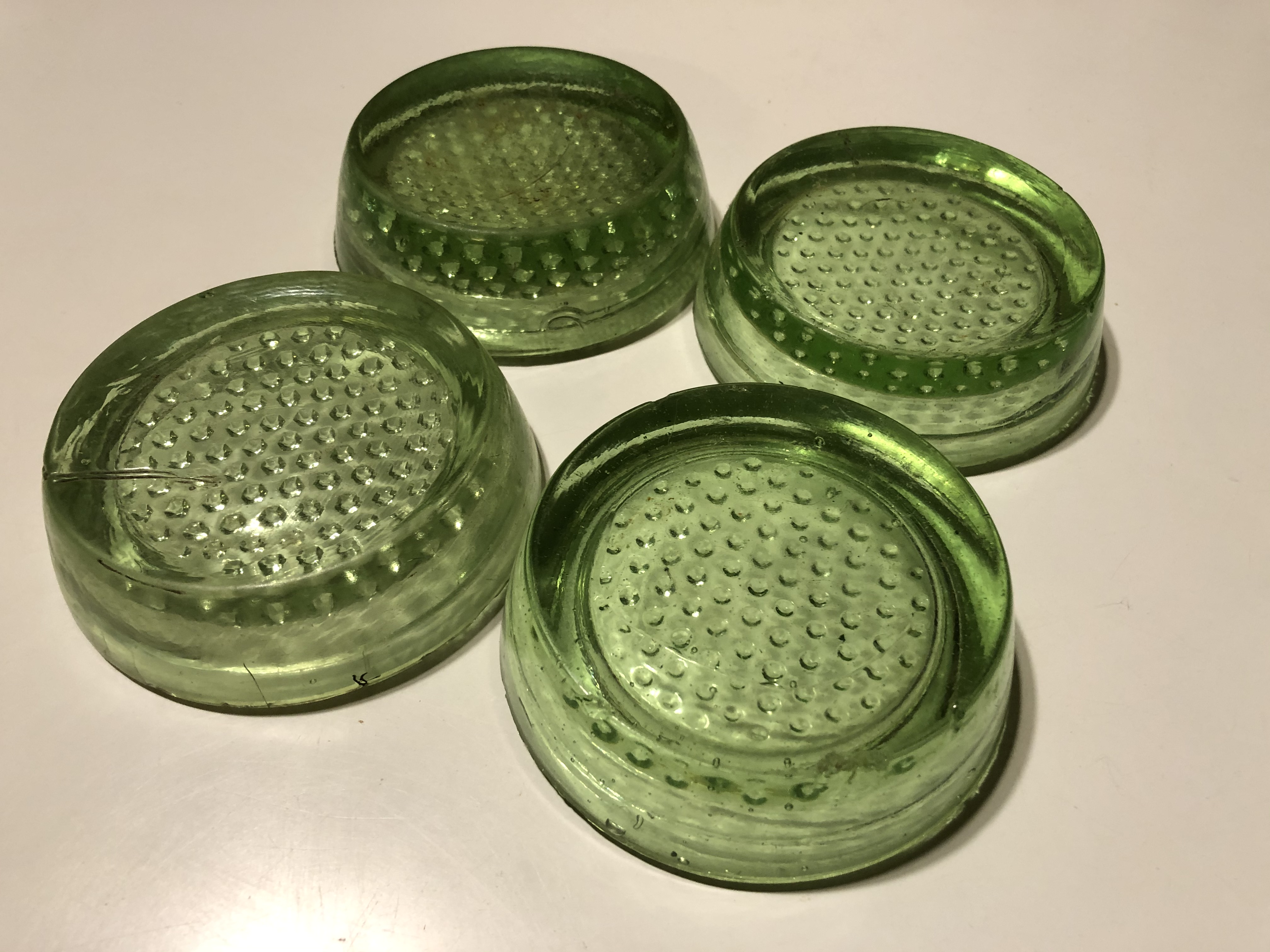 Picture for question