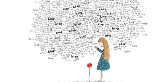 Picture for question